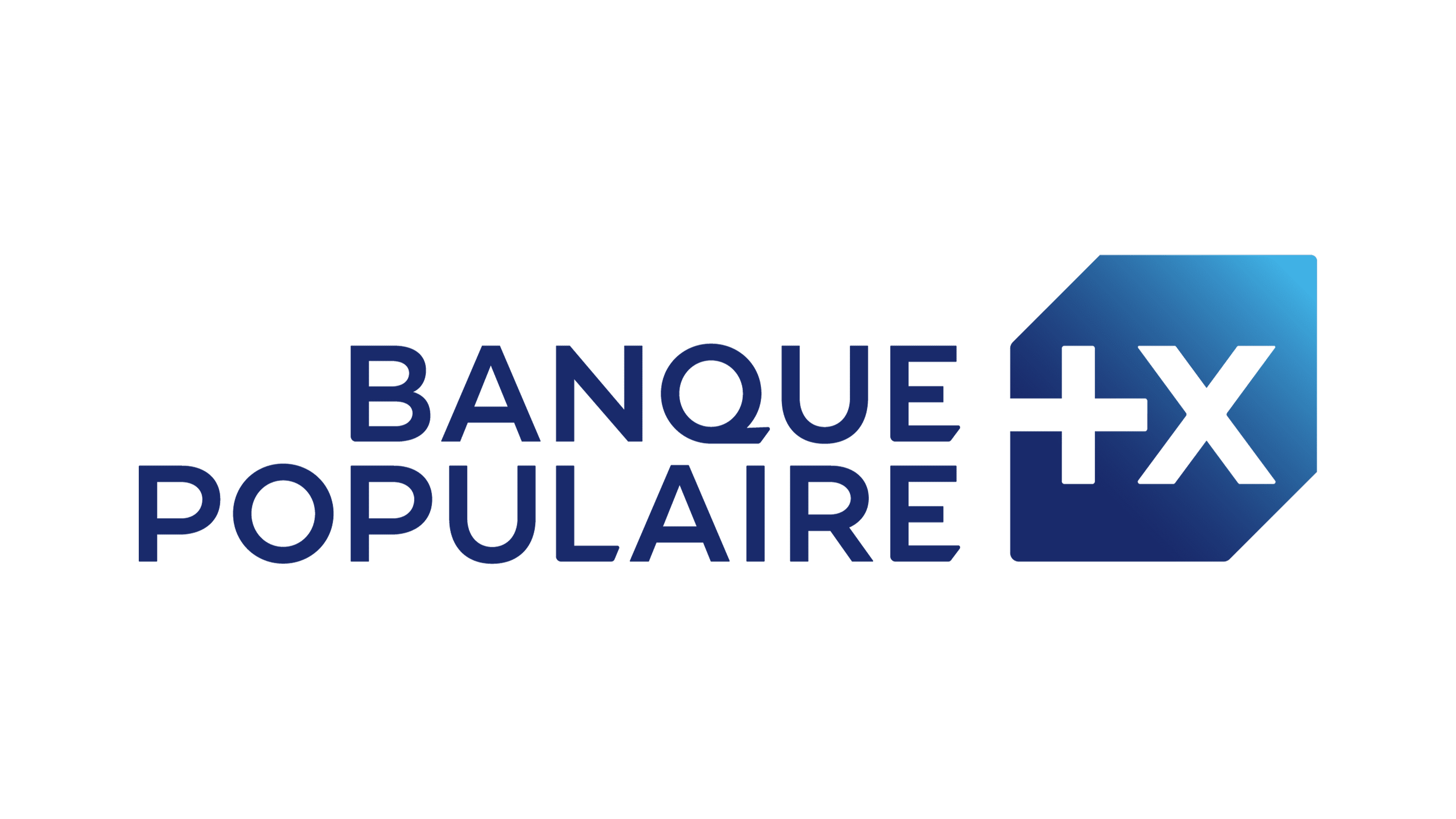 BRED Banque Populaire