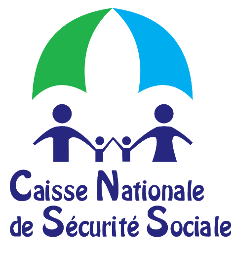 Caisse Nationale de Sécurité Sociale