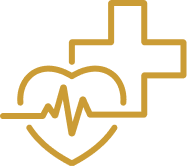 Cardiologie