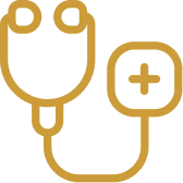 Médecine Générale