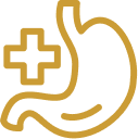 Gastro-Entérologie