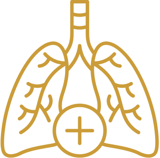 Pneumologie