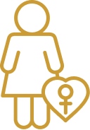 Santé de la Femme